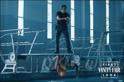 GQ4LWI2Y2UtMD (1280x853, 117 kБ...)