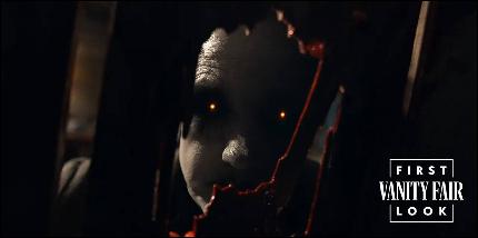 xXkEyXkFqcGdeQ (1280x637, 39 kБ...)